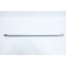 Keyence LIGHT CURTAIN SET 24V-DC SL-V36H - alternate 5