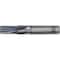 Osg Thread Mill, Helical, 3/8"-18, 3.75 in 1663200317 - alternate 2