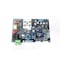 Magpowr SERVO DRIVE CONTROL CIRCUIT BOARD PA2 - alternate 2