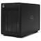 Owc 80.0TB ThunderBay 4 Four-Drive Thunderbolt External Storage Solution with Enterprise Drives and OWCTB3SRE80.0S - alternate 3