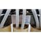 Fuji Electric LINE REACTOR 0.2MH 44A ACL-15M - alternate 3