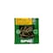 Spax #10 x 3-1/2 in Interior Wood Screws Construction Flat Head T-Star Plus 3 LB, 170PK 41910205009045 - alternate 4