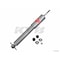 Kyb High Pressure Monotube Gas Shock,  KG54339 - alternate 2