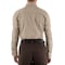 First Tactical Military Shirt, Silver Tan, Women's, M 121011 - alternate 2