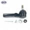 Skyward Automotive Products Steering Tie Rod End,  SES2261RL - alternate 1