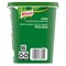 Knorr Professional Fish Bouillon Base Mix, 1.99 Pound 84137601 - alternate 4