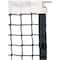 Champion Sports Four Season Tennis Net, 42ft, 3.8mm T500 - alternate 1
