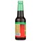 Lizano Original Salsa/Sauce, 9.46 Ounce, 24PK 850022820823 - alternate 3