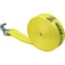 Buyers Products Trailer Accessories 5482030 - alternate 2