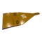 Caterpillar BASE ASM, OEM 1754226 - alternate 4