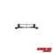 Extreme Max 5500.5019 UniMount - Universal ATV Mount for UniPlow One-Box ATV Plow 5500.5019 - alternate 4