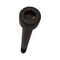 John Deere BOLT, JOHN DEERE OEM M341011  M341011 - alternate 4