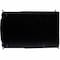 Eaton EATON Tripp Lite Series NetDirector 8-Port 1U Rack-Mount Console KVM Switch with 19-in. LCD and IP B020-U08-19-IP - alternate 1