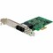 Add-On Addon 100Mbs Single Sc Pcie X1 Nic ADD-PCIE-SC-FX-X1 - alternate 1