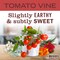 Mrs. Meyers Clean Day Tomato VIne Scent Air Freshener Spray 8 oz Liquid 1 pk 12127 - alternate 2