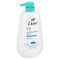 Dove Antibacterial Body Wash with Pump, 30.6 Ounce, 3PK 64769801 - alternate 3