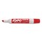 Expo Dry Erase Marker, Broad Chisel Tip, Assorted Colors, 8PK 1927524A - alternate 2