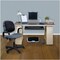 Kensington UNDERDESK COMFORT WITH SMARTFI K60004US - alternate 3