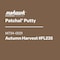 Finishworks Mohawk Patchal Putty Autumn Harvest Kmc #Fl235 4 Oz M734-0031 - alternate 2