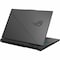 Asus ROG STRIX/GRAY/18.0 WQXGA NON-TOUCH/R9-7940HX/16GB/NV RTX5070/1TB/WIN11 HOM G814PP-DS94 - alternate 12