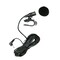 Nakamichi External mic for select radios used for bluetooth phone communications with 3.5mm plug BTMIC6 - alternate 2