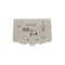 Eaton Auxiliary Contact C320KGS32 - alternate 1