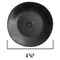 Qep Suction Cup Brutis 75000 - alternate 3