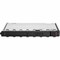 Hpe (P77275B21) Hard Drives/Solid State Drives P77275-B21 - alternate 2