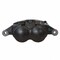 Motorcraft Disc Brake Caliper,  BRCF171 - alternate 4