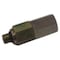 John Deere CHECK VALVE, JOHN DEERE OEM 4265205 4265205 - alternate 1