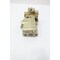 Ross POPPET VALVE 2776B3001 - alternate 2