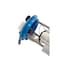Autobest 99-02 Pont Firebird-Venture 3.8L Value Fuel Pump, F2370A F2370A - alternate 3