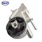 Skyward Automotive Products Automatic Transmission Mount,  SKM3245 - alternate 1