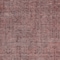 Homeroots 8' X 10' Orange And Copper Southwestern Washable Indoor Outdoor Area Rug 587077 - alternate 4