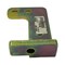 John Deere BRACKET, JOHN DEERE OEM TT176102 TT176102 - alternate 2