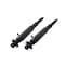 Fcs Struts Shock Absorber Assembly Kit SR00001 - alternate 3