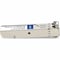 Add-On Addon Cisco 15454-Sfp-Lc-Sx Compatible Taa Compliant 1000Base-Sx Sfp 15454-SFP-LC-SX-AO - alternate 4