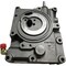 Cnh VALVE, CNH OEM 243442A5 243442A5 - alternate 2