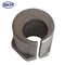Skyward Automotive Products Alignment Caster / Camber Bushing,  SK8977 - alternate 2