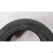 Dodge Industrial Para-Flex Element Flange Coupling 5-1/2In PX90 - alternate 2