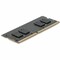 Add-On Addon Dell A8547953 Compatible 8Gb Ddr4-2133Mhz Unbuffered Dual Rank A8547953-AA - alternate 3