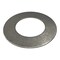 John Deere COUPLING, JOHN DEERE OEM LW7620166 LW7620166 - alternate 1