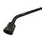 Agco TUBE, AGCO OEM 215-8054 215-8054 - alternate 4
