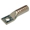 Penn-Union Lugs EA BBLU-4/0S - alternate 1