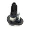 T Series Standard Motor Products, Coil on Plug Coil,  UF303T - alternate 2