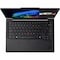 Lenovo THINKPAD T14S G6, INTEL CORE ULTRA 7 268V VPRO LPE-CORES UP TO 3.70GHZ, 12MB,  21QX000NUS - alternate 7