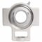 Timken TAKE-UP BEARING UNIT SUCST207/F - alternate 1