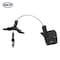 Skyward Automotive Products Spare Tire Hoist,  SK925512 - alternate 1