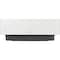 Sony Sony Pro BrightEra VPL-FHZ85 3LCD Projector - 16:10 - Ceiling Mountable - White VPLFHZ85/W - alternate 1