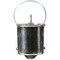 Philips 63Llb2 Longerlife Mini Bulb, 63Llb2 63LLB2 - alternate 4